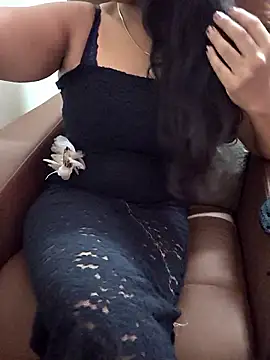 Roja-Telugu777 webcam