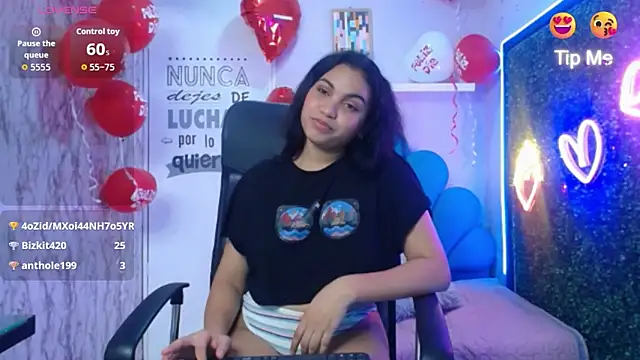 valeria_martinez19 webcam