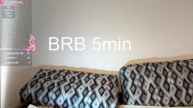 VerniceEngelking webcam