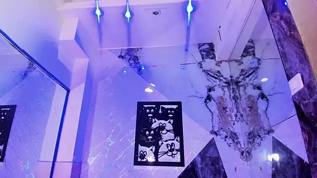 Isabella_stanford2 webcam