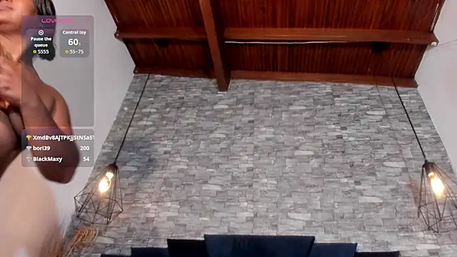 Emily_Brown18 webcam