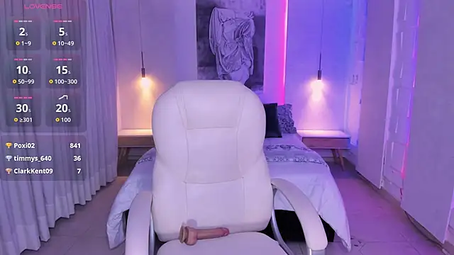 kylie_collins webcam