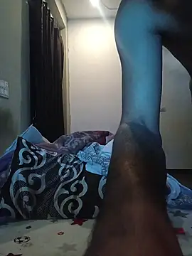 your_bad_boy0001 webcam