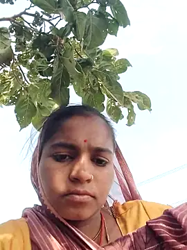 Gungun_thakur webcam