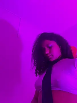 canelaa_sweet5 webcam