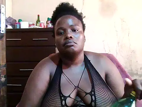 sexybigboobz webcam