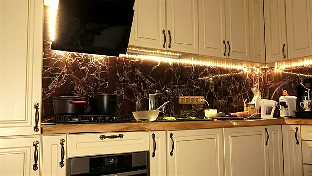 einneuesleben webcam