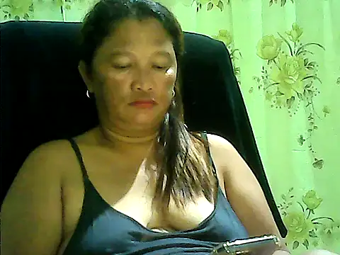 hott_scarlett webcam