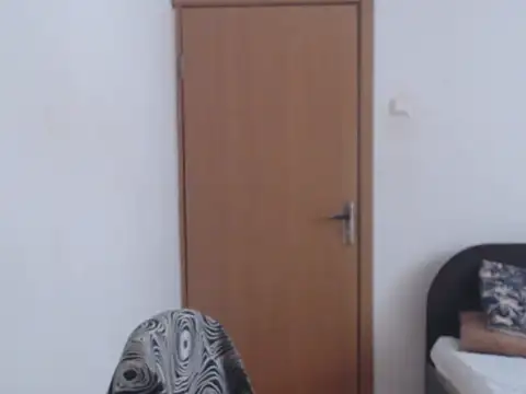 wildpussycat23 webcam