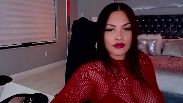 theofficialsophiasanchez - Theofficialsophiasanchez's free webcam