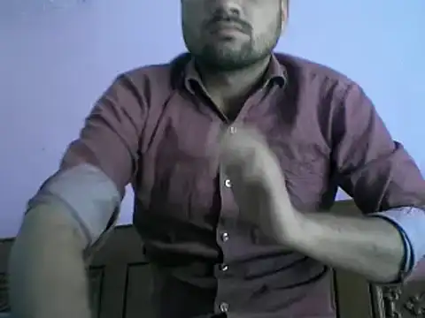 lallantoplonda webcam