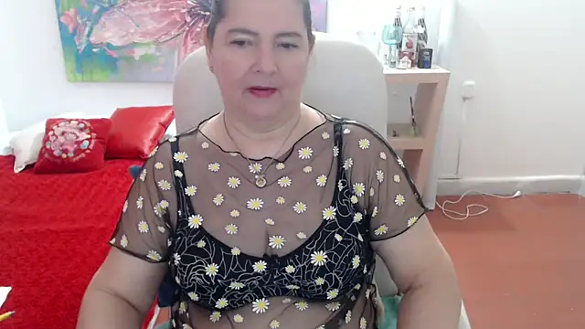leonela_69 webcam