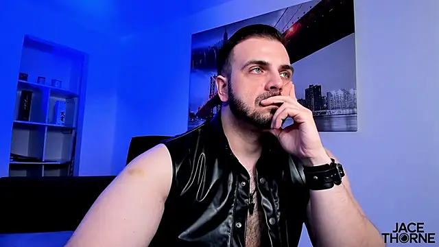 Jace_Thorne webcam