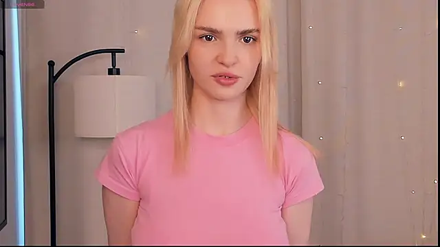 PatricePerlow webcam