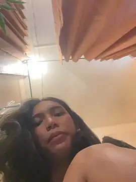 Mystic_HugeDeity_Cock webcam