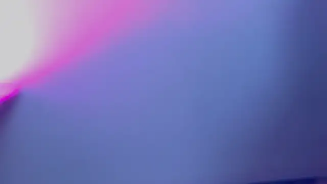 Jasmine_Jones7 webcam