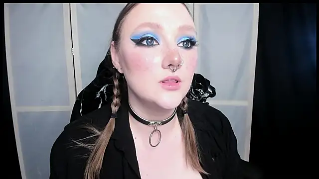 YourDyingBride webcam