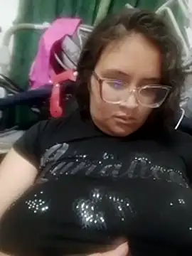 johannasexy97 webcam