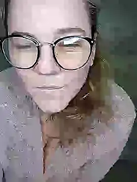 kellykleine - KellyKleine's free webcam - UK Sex Cams