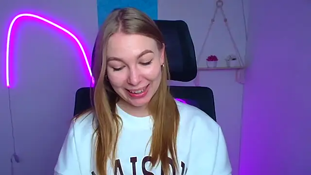 dana_flowers - Dana_flowers's free webcam