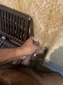 JonesD280825 cam model