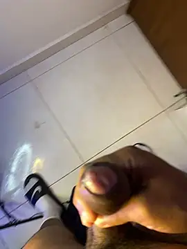 Nick_Jackson_ webcam