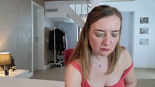 blue_angel_sweet - Blue_Angel_Sweet's free webcam - UK Sex Cams