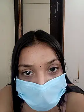 Cute_Rakhi8