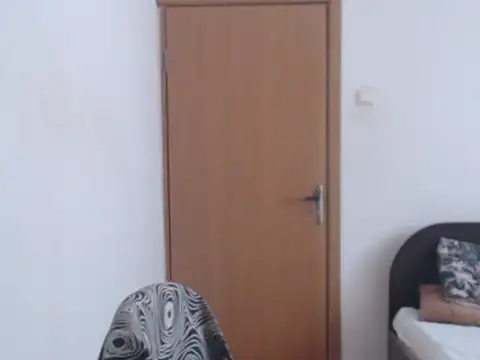 wildpussycat23 webcam