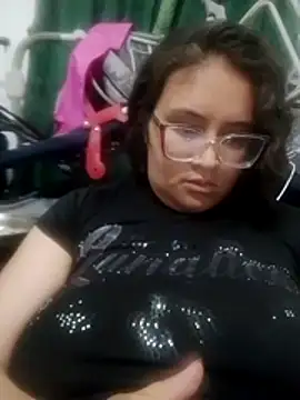 johannasexy97 webcam