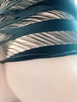 JOHANNA9MOI02 webcam