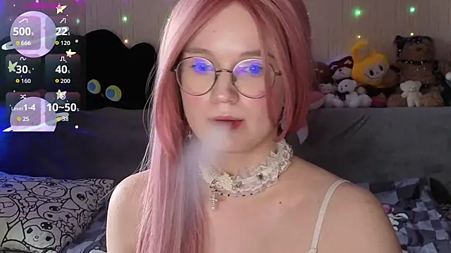 Kitty_smalltits webcam