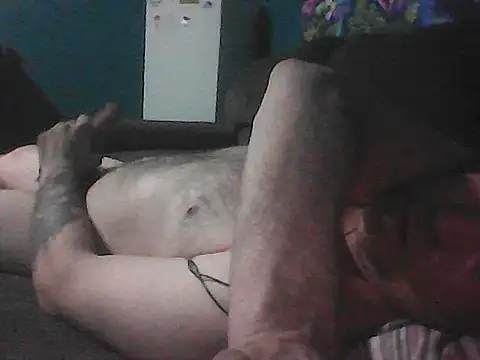 NorthernAllStar686 webcam