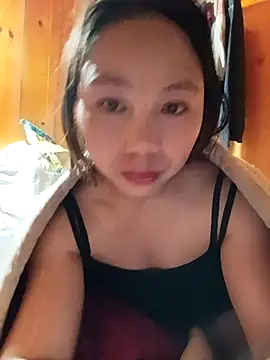 Pretty_girl_2 webcam