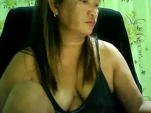 hott_scarlett webcam