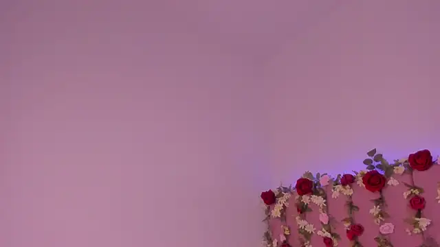 MiaWonderfull webcam