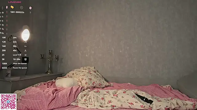 sweet_is_kim2 webcam