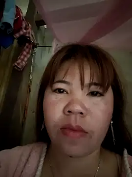 nide_xiaogou_x webcam