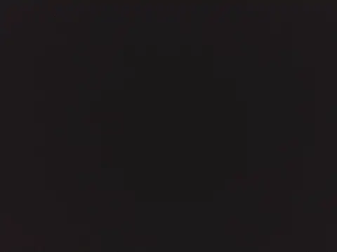 FantasticBaby_18 webcam