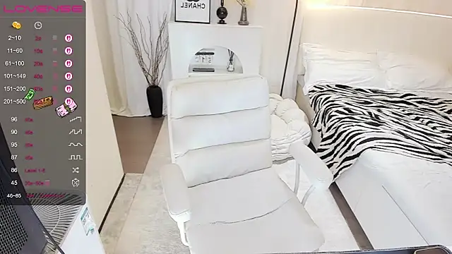 美女bdbdzs在线直播