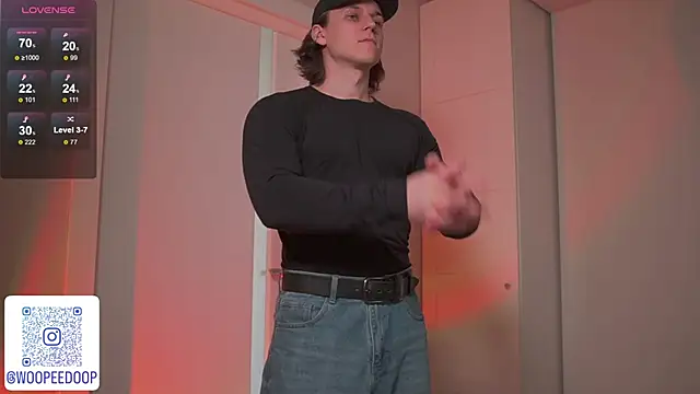 poorpornactor webcam