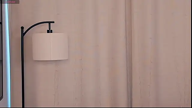 PatricePerlow webcam