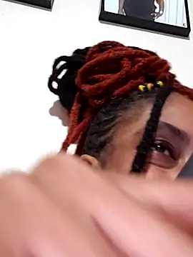 HONEYSWEETS_LIVE webcam