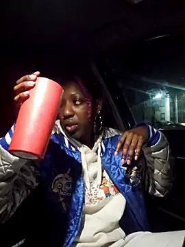 oliviaprettypussy webcam