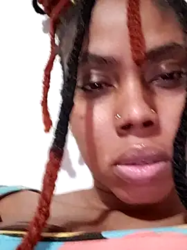 Webcam Model (HONEYSWEETS_LIVE)  is live.Free join now!