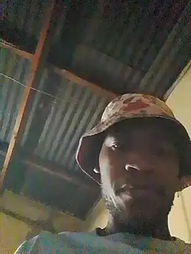 Gold_Digger86 webcam