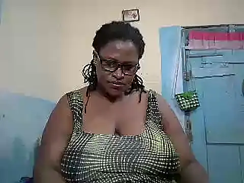 sexy_bigboobss webcam
