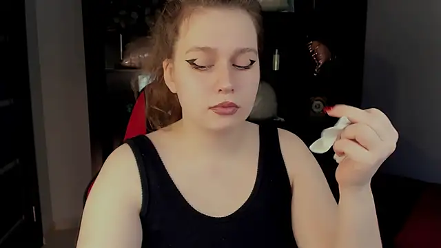 FioraMarmoris webcam