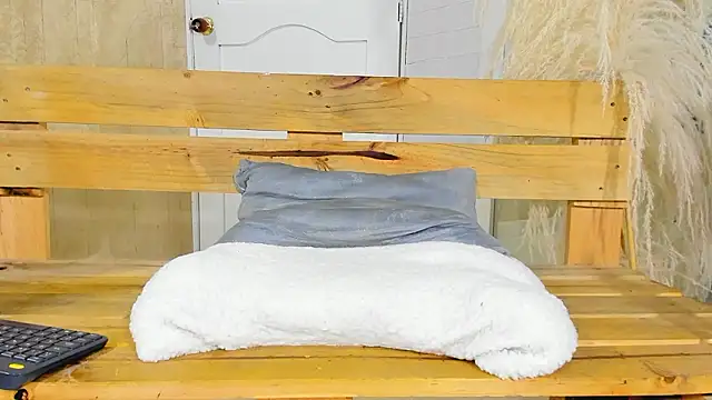 RicoBrown777_ webcam