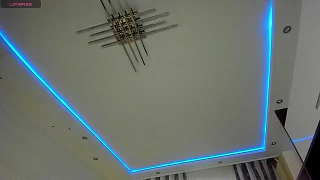 WiloneDimmick webcam